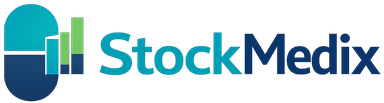 StockMedix