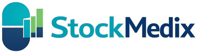 StockMedix